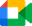 Google Meet